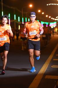 BIB: 21207, 22553
                            <button type="button" onclick="openModal(20808136)" class="btn btn-primary btn-sm float-right btn-popup" data-toggle="modal" data-target=".modal-high-quality">
                        <i class="fas fa-shopping-cart"></i> Add to Cart
                    </button>
                                            <button type="button" onclick="isThisMe(20808136, true)" class="btn btn-success btn-sm float-right btn-popup btn-isme hidden" data-toggle="tooltip" data-placement="bottom" title="นี่คือรูปของคุณใช่ไหม คลิกที่นี่เพื่อเอาเข้าอัลบั้ม">
                        <i class="fas fa-plus"></i> Add to album
                    </button>
                    <button type="button" onclick="isThisMe(20808136, false)" class="btn btn-warning btn-sm float-right btn-popup btn-isnotme hidden">
                        <i class="fas fa-ban"></i> Remove from album
                    </button>